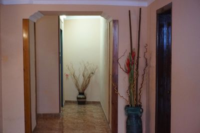 Flat for sale Cambrils, Tarragona. Ref: 1554. Mestral Estate
