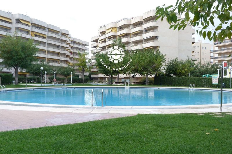 Pis en venda Salou, Tarragona. Ref: 1669. Mestral Estate