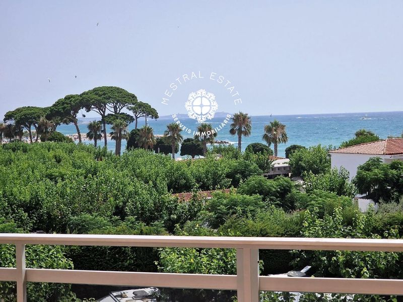 Flat for sale Cambrils, Tarragona. Ref: 1671. Mestral Estate