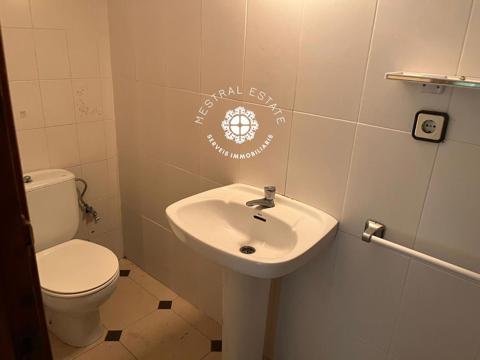 Comercial Premise for rent in Cambrils, Tarragona - Foto 4