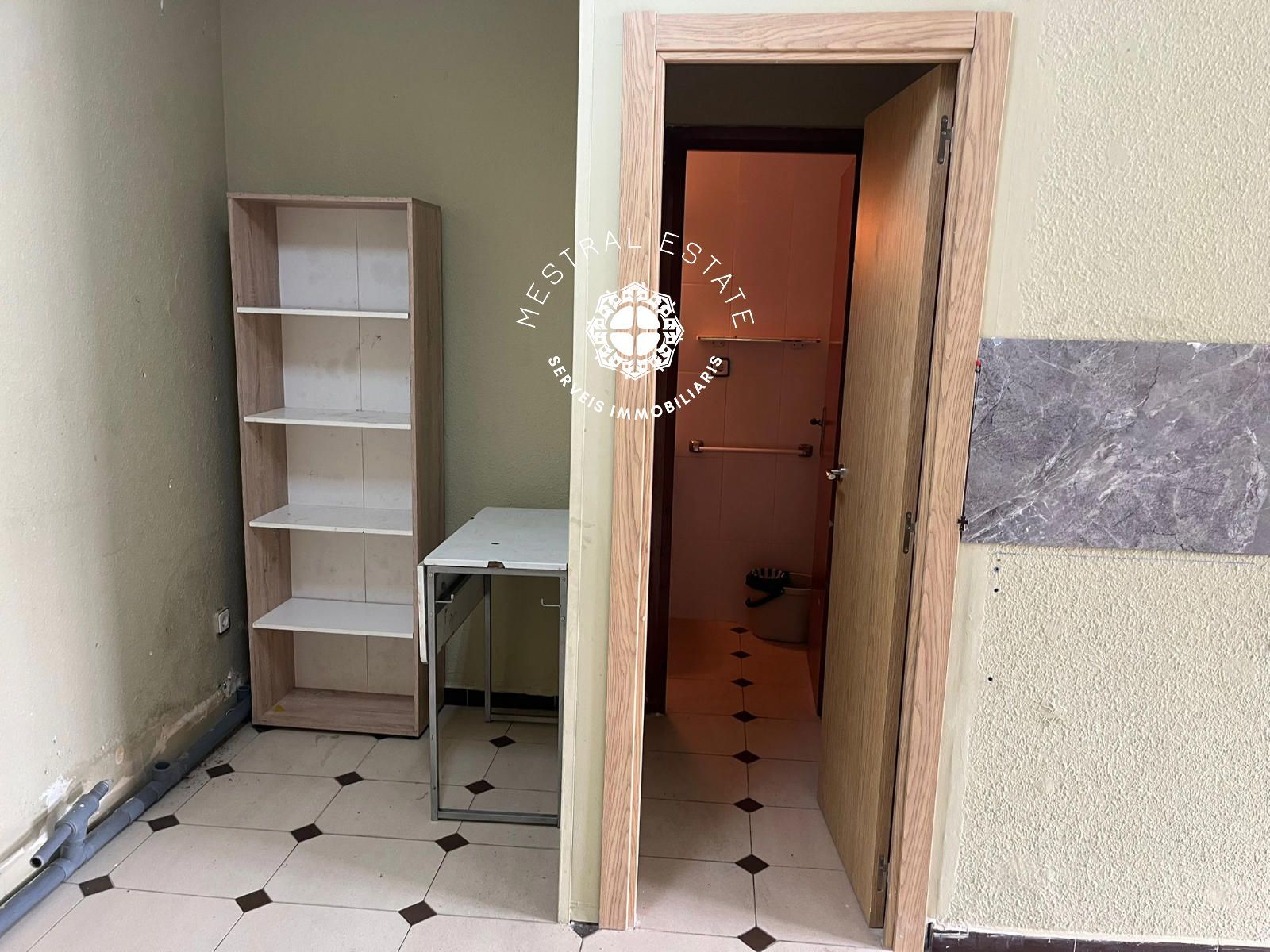Comercial Premise for rent in Cambrils, Tarragona - Foto 5