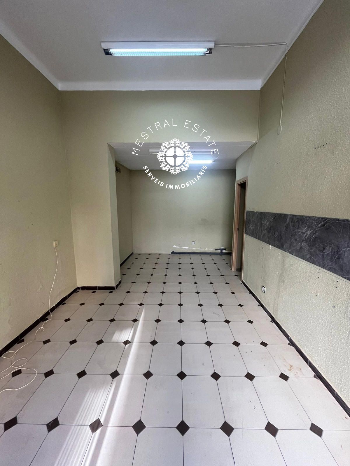 Comercial Premise for rent in Cambrils, Tarragona - Foto 1