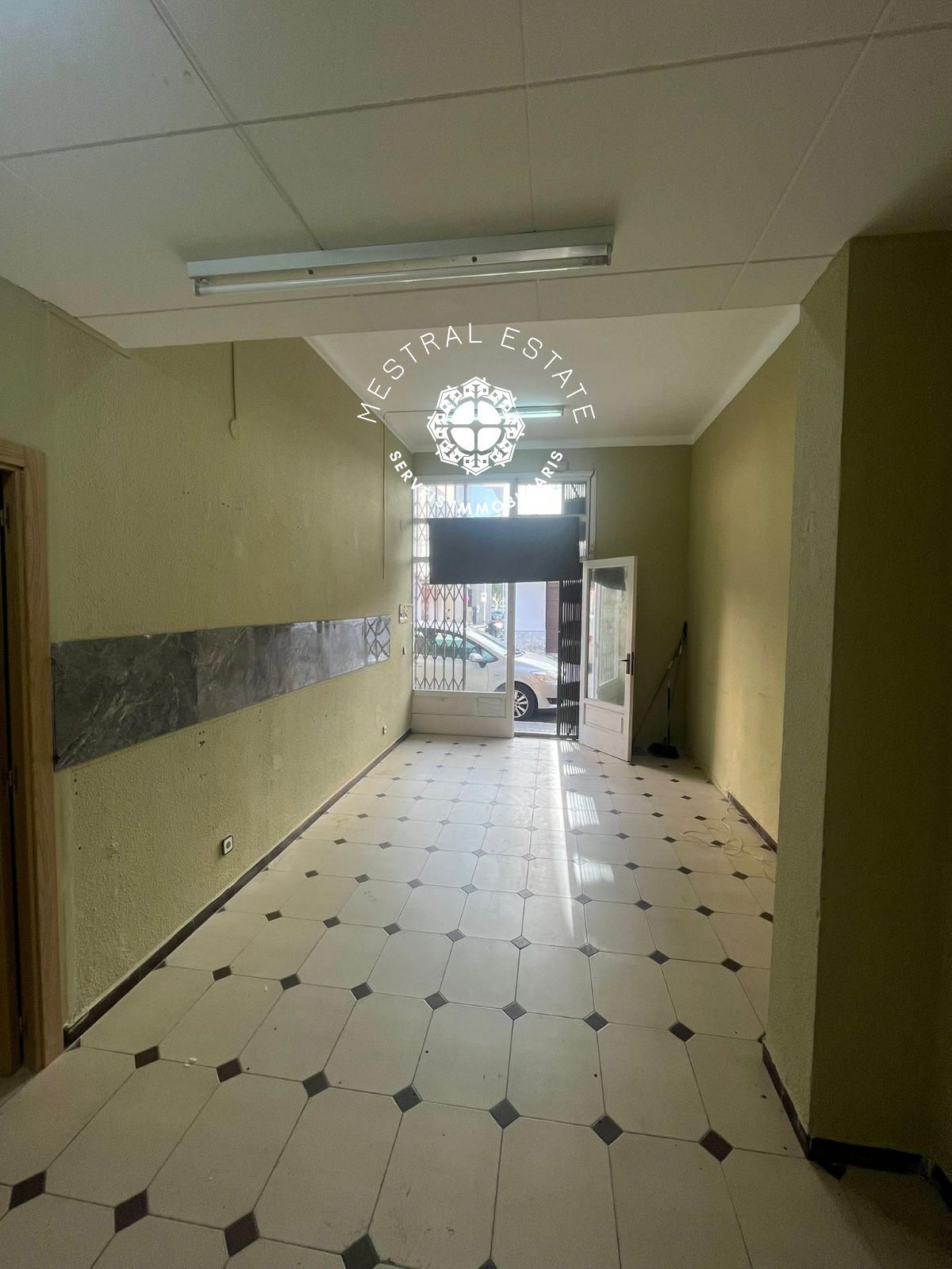 Comercial Premise for rent in Cambrils, Tarragona - Foto 6