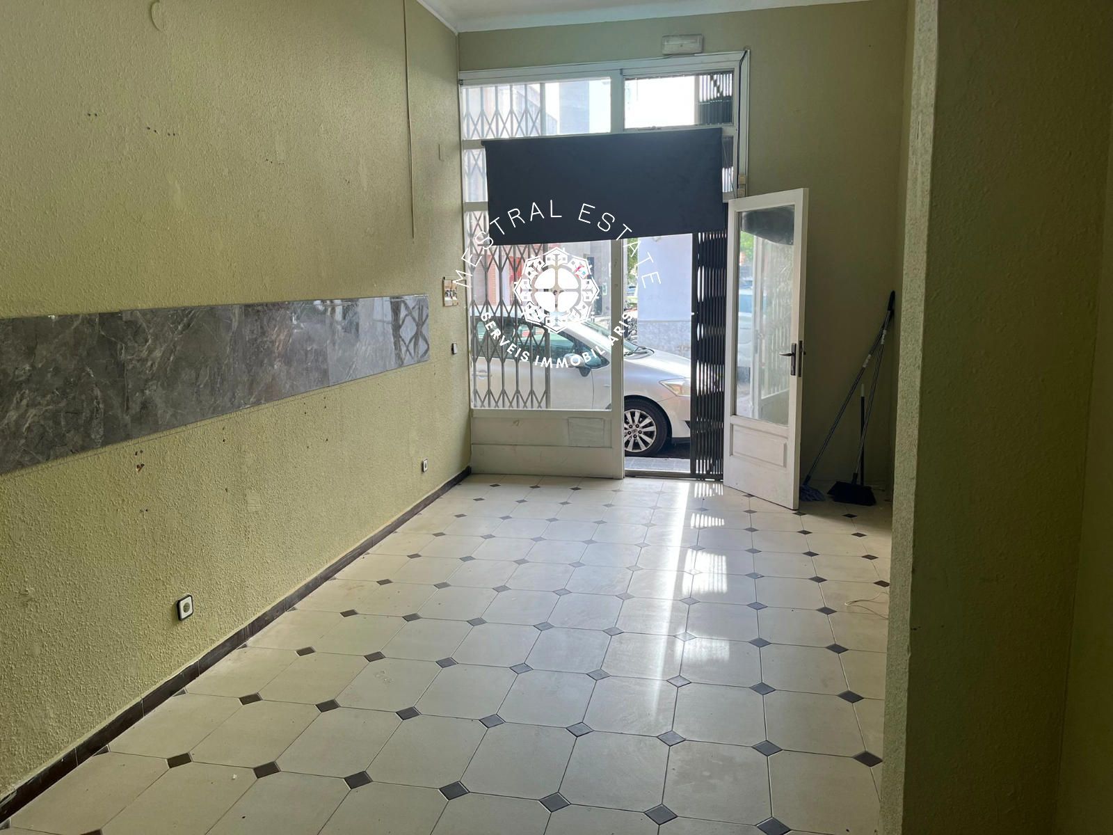 Comercial Premise for rent in Cambrils, Tarragona - Foto 7