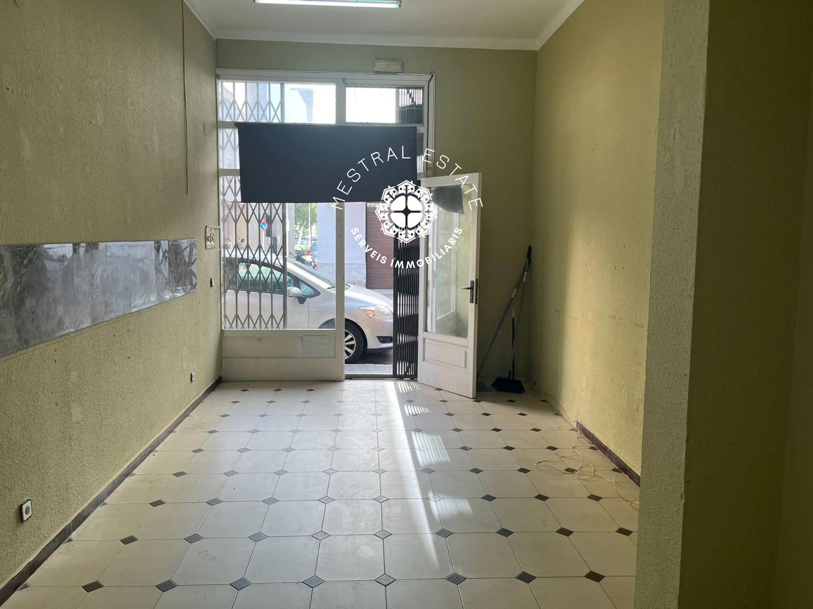 Comercial Premise for rent in Cambrils, Tarragona - Foto 8
