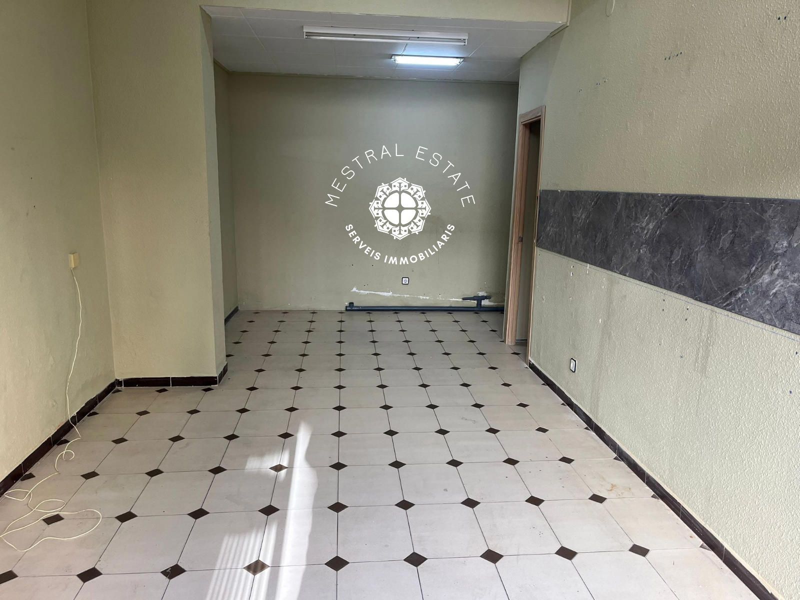 Comercial Premise for rent in Cambrils, Tarragona - Foto 10