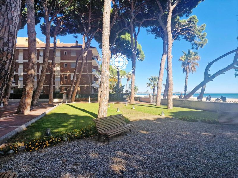 Pis en venda Cambrils, Tarragona. Ref: 1733. Mestral Estate