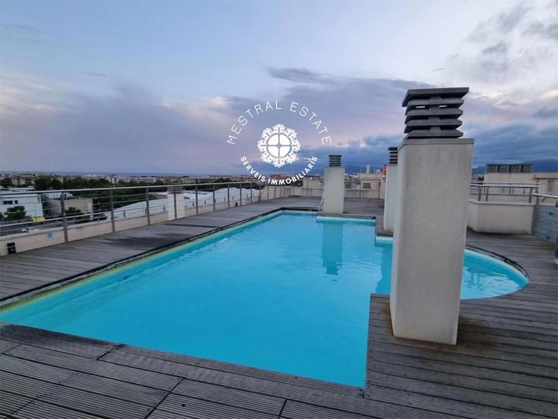 Pis en venda Cambrils, Tarragona. Ref: 1735. Mestral Estate