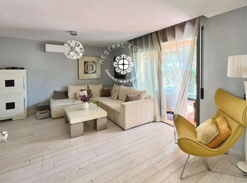 Xalet Independent en venda Mont-Roig Del Camp, Tarragona. Ref: 1742. Mestral Estate