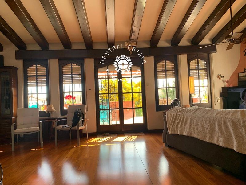 House for sale Cambrils, Tarragona. Ref: 1768. Mestral Estate