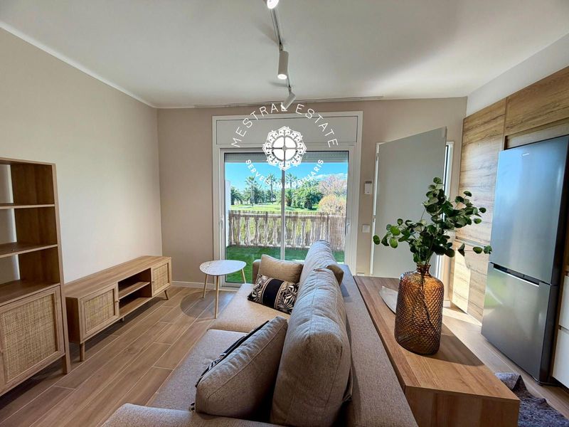 Pis en venda Cambrils, Tarragona. Ref: 1784. Mestral Estate