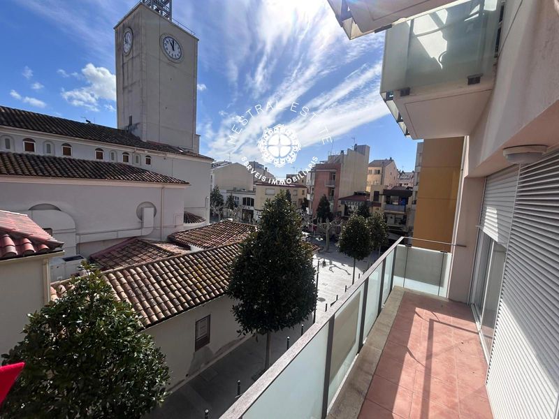 Appartement en vente Cambrils, Tarragona. Ref: 1790. Mestral Estate