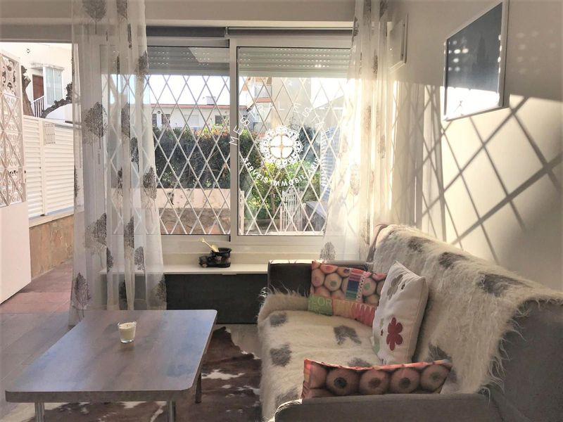 Piso en venta Cambrils, Tarragona. Ref: 1803. Mestral Estate