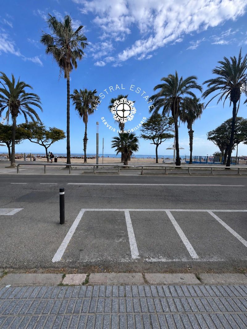 Local Comercial en venta Cambrils, Tarragona. Ref: 1826. Mestral Estate