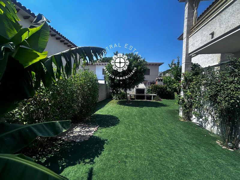 Piso en venta Cambrils, Tarragona. Ref: 1843. Mestral Estate