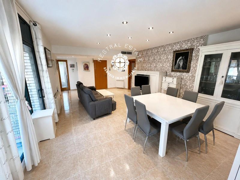 Piso en venta Cambrils, Tarragona. Ref: 1846. Mestral Estate