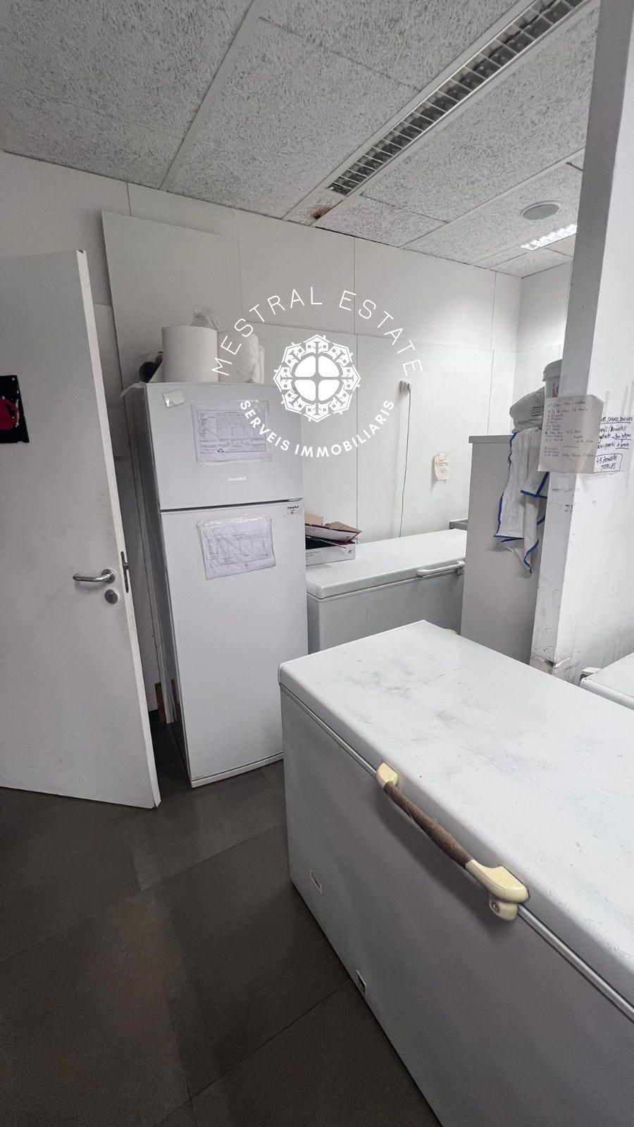 Local Comercial en traspàs a Cambrils, Tarragona - Foto 10