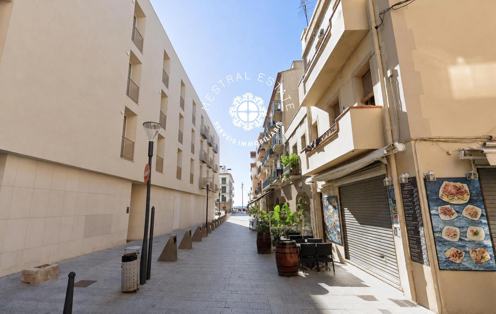 Local Comercial en traspàs a Cambrils, Tarragona - Foto 3