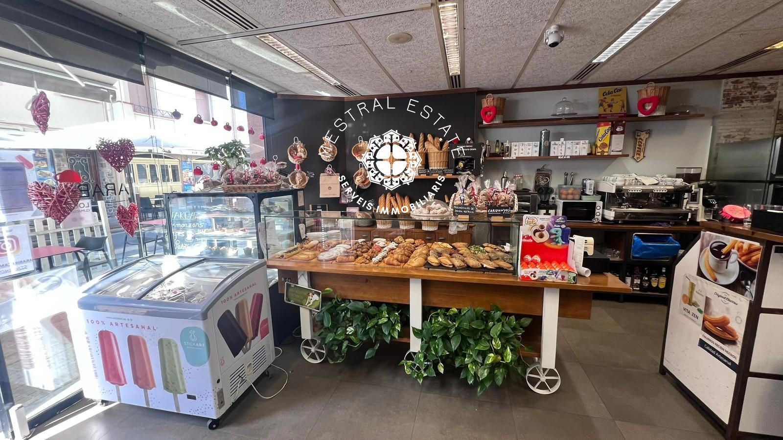 Local Comercial en traspàs a Cambrils, Tarragona - Foto 11