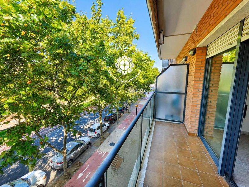 Flat for sale Cambrils, Tarragona. Ref: 1862. Mestral Estate