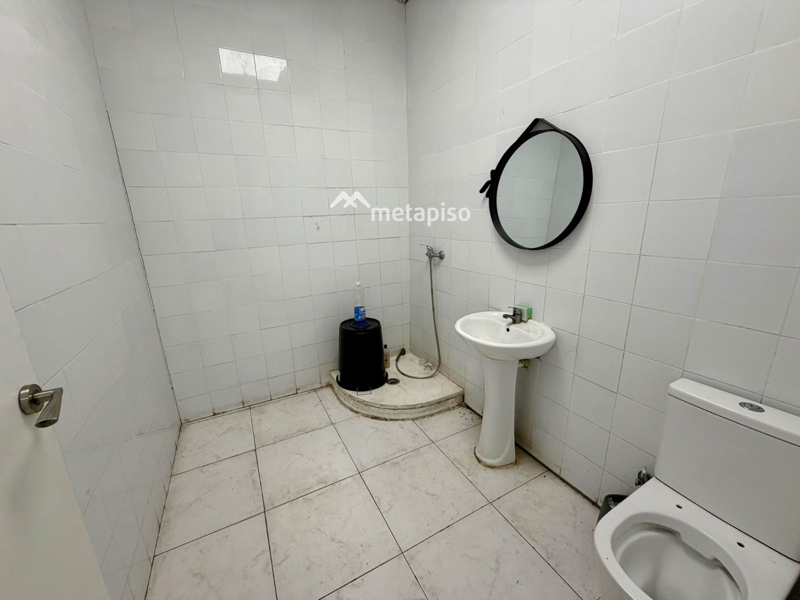 Locaux en vente, louer et vente commerciale á El Vendrell, Tarragona (Carretera de valls) - Foto 20