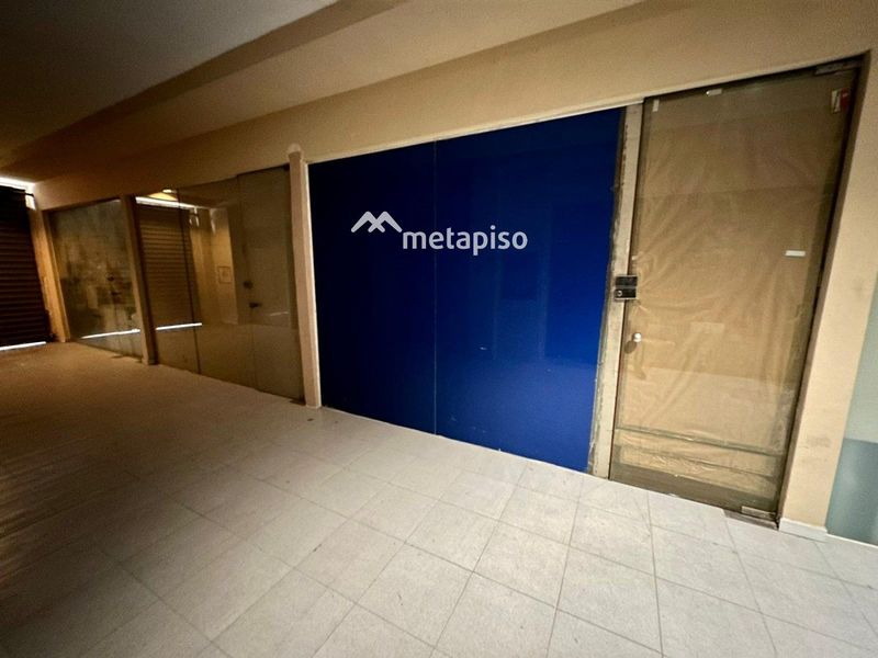 Local Comercial en venda El Vendrell, Tarragona. Ref: 2291. Metapiso