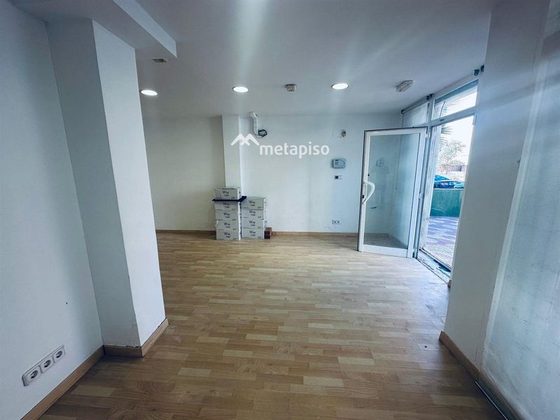 Local Comercial en venda Segur De Calafell, Tarragona. Ref: 2761. Metapiso