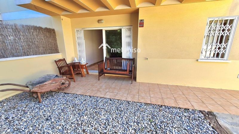 Pis en venda El Vendrell, Tarragona. Ref: 2919. Metapiso