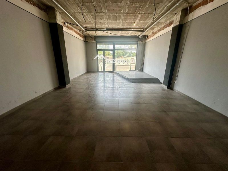 Local Comercial en venda El Vendrell, Tarragona. Ref: 2929. Metapiso