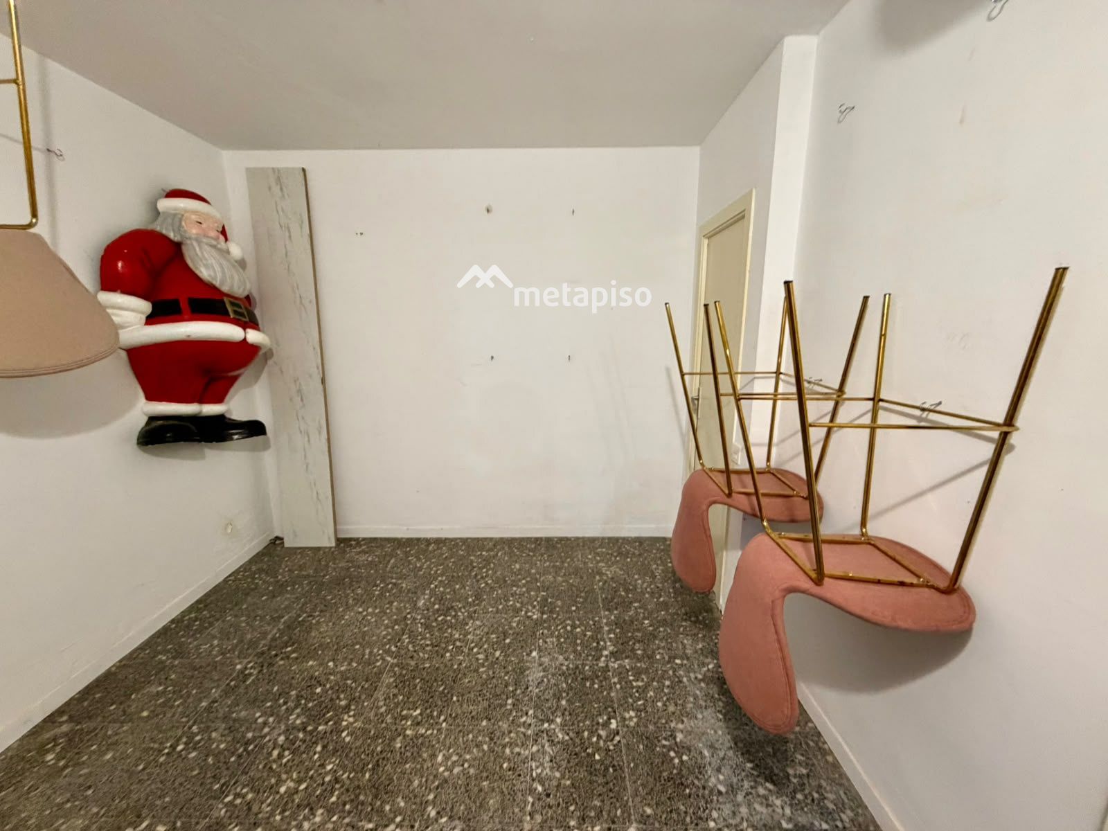 Heladería en traspaso en Paseo Marítimo Sant Joan de Deu - Foto 22
