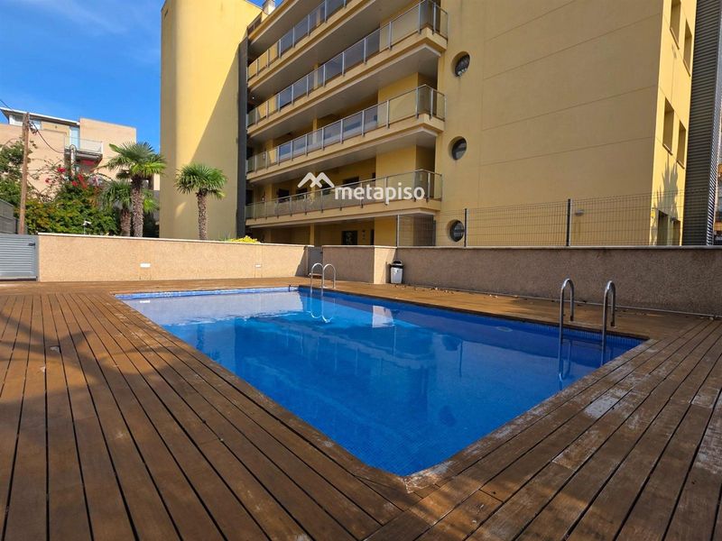 Pis en venda Torredembarra, Tarragona. Ref: 3289. Metapiso