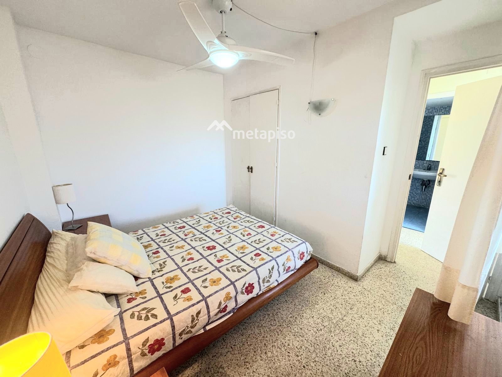 Vivienda Exclusiva Frente al Mar en Torredembarra - Foto 16