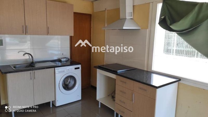 Local Comercial en venda Creixell, Tarragona. Ref: 3312. Metapiso