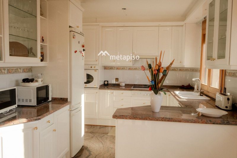 Pis en venda El Vendrell, Tarragona. Ref: 3333. Metapiso