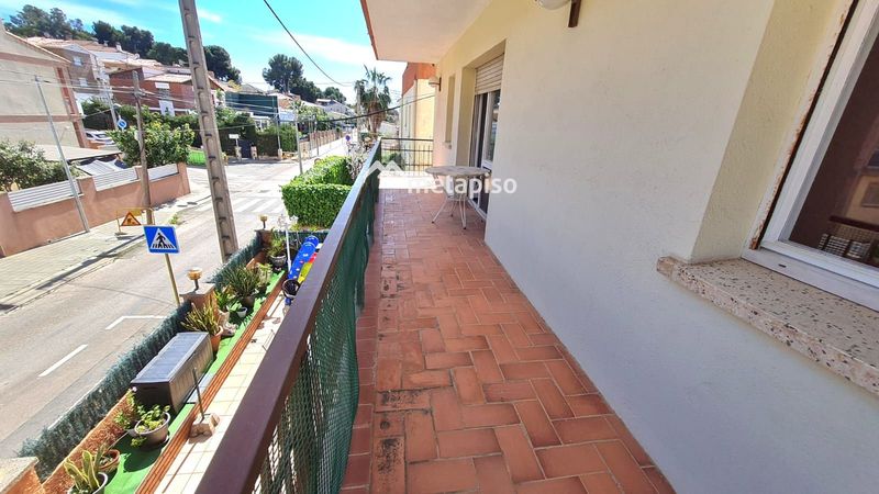 Pis en venda Calafell, Tarragona. Ref: 3405. Metapiso