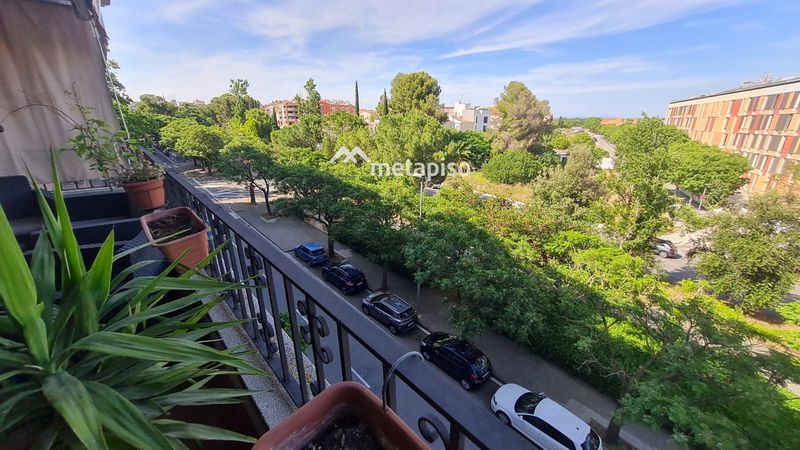 Duplex en venda Vilafranca del Penedès, Barcelona. Ref: 3463. Metapiso