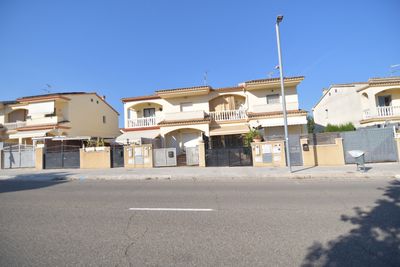 Maison de ville en vente Santa Oliva, Tarragona. Ref: 3492. Metapiso