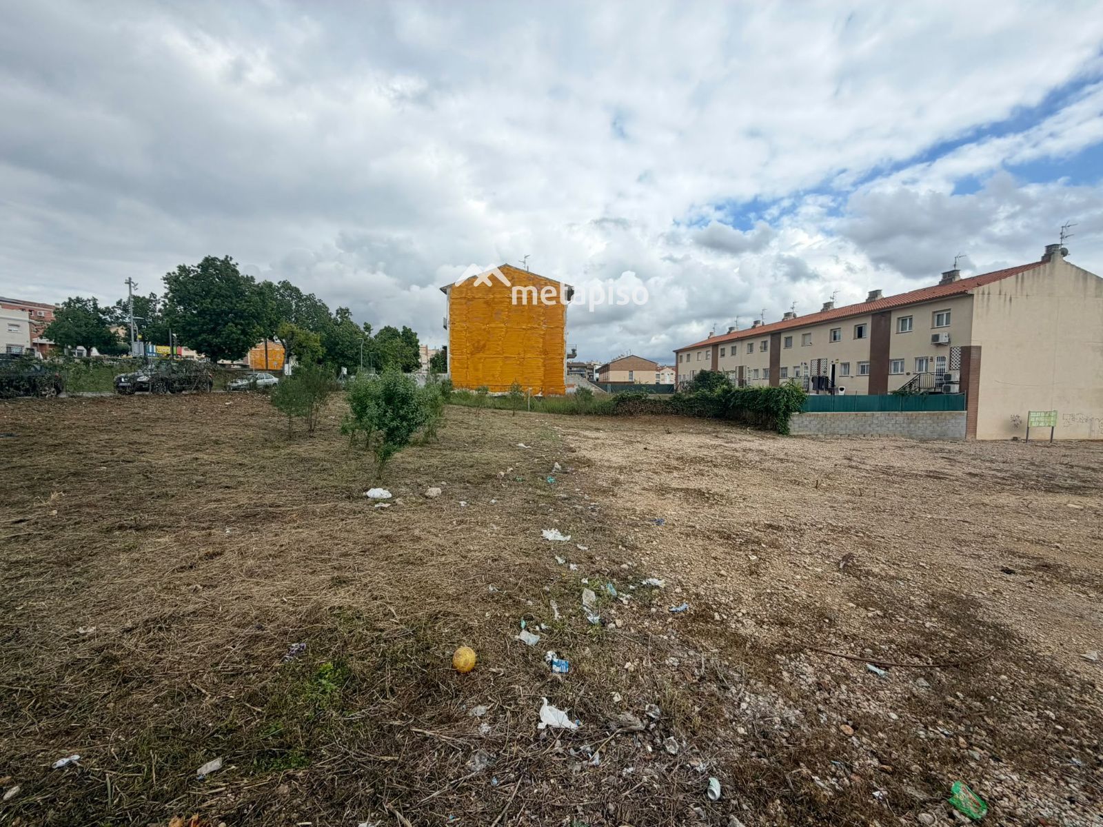 TERRENO EN EL VENDRELL!! - Foto 3