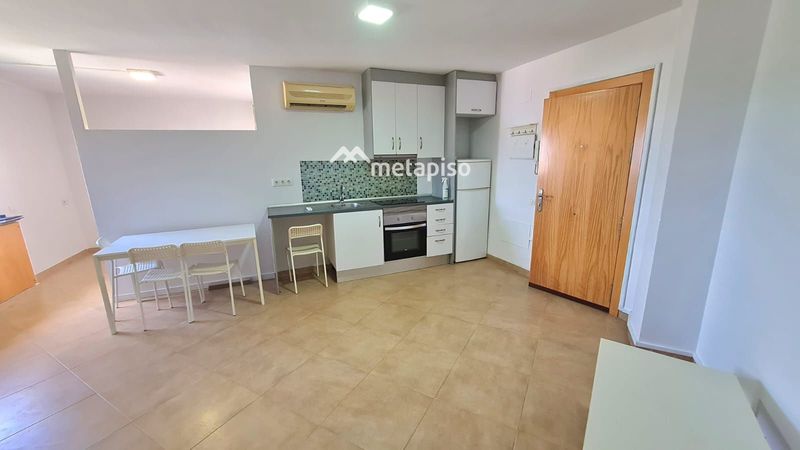 офис на продажу El Vendrell, Tarragona. Ref: 3504. Metapiso