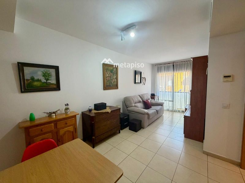Piso en venta El Vendrell, Tarragona. Ref: 3508. Metapiso