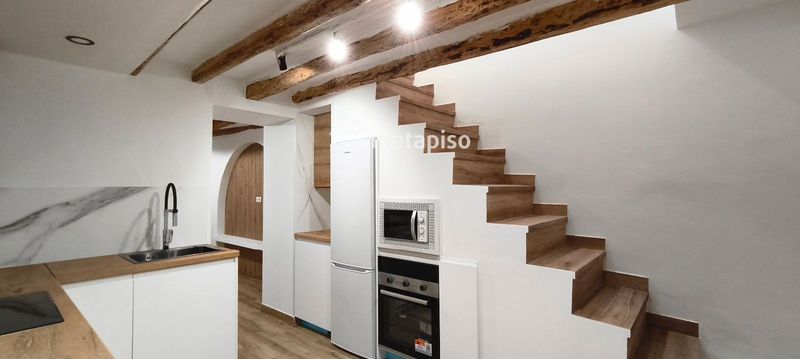 Casa en venda El Vendrell, Tarragona. Ref: 3529. Metapiso