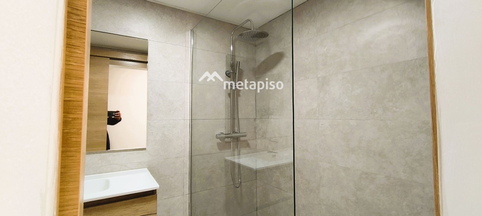 Casa de pueblo totalmente reformada con gran terraza en el corazón de El Vendrell - Foto 11