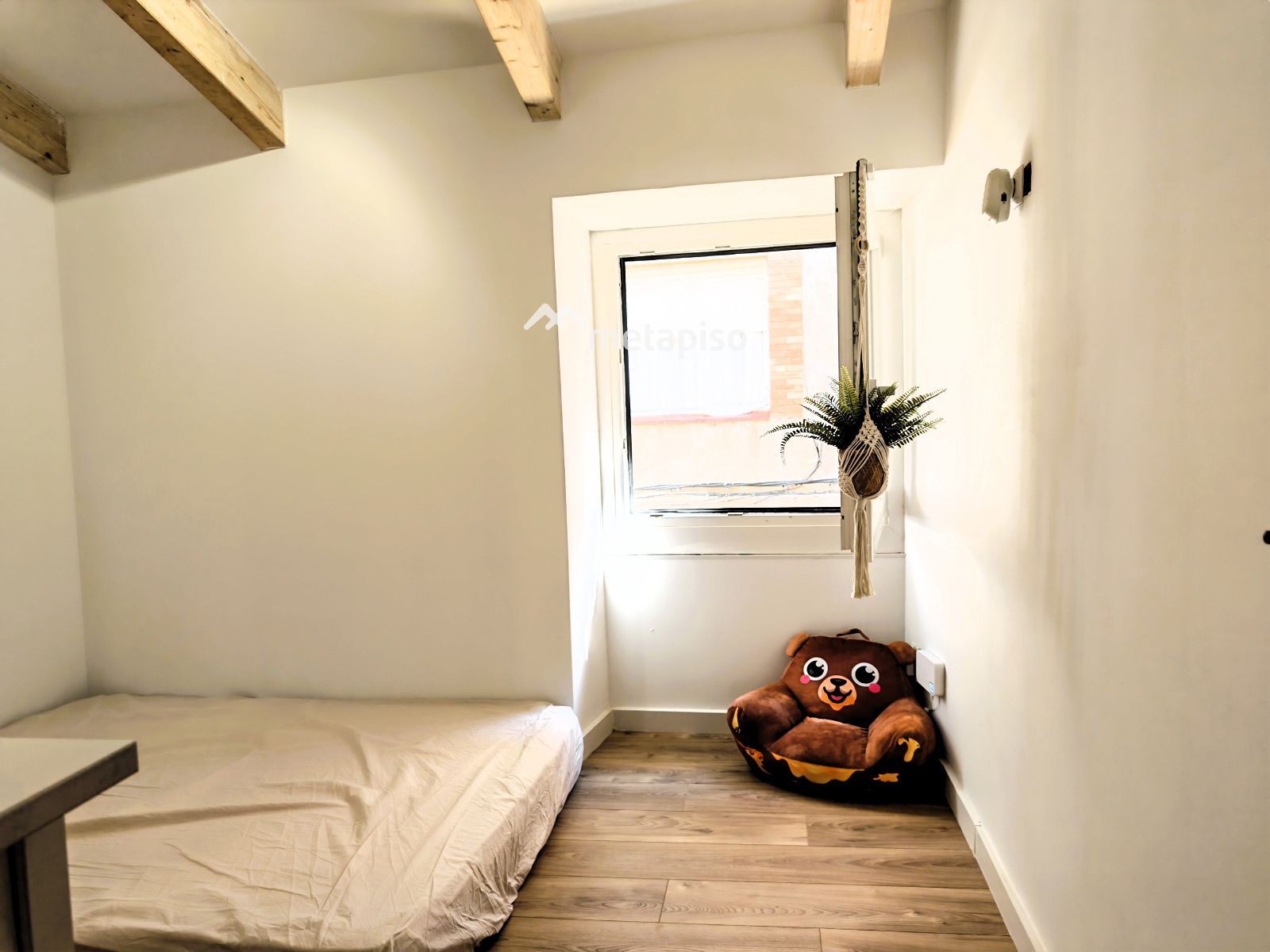 Casa de pueblo totalmente reformada con gran terraza en el corazón de El Vendrell - Foto 29