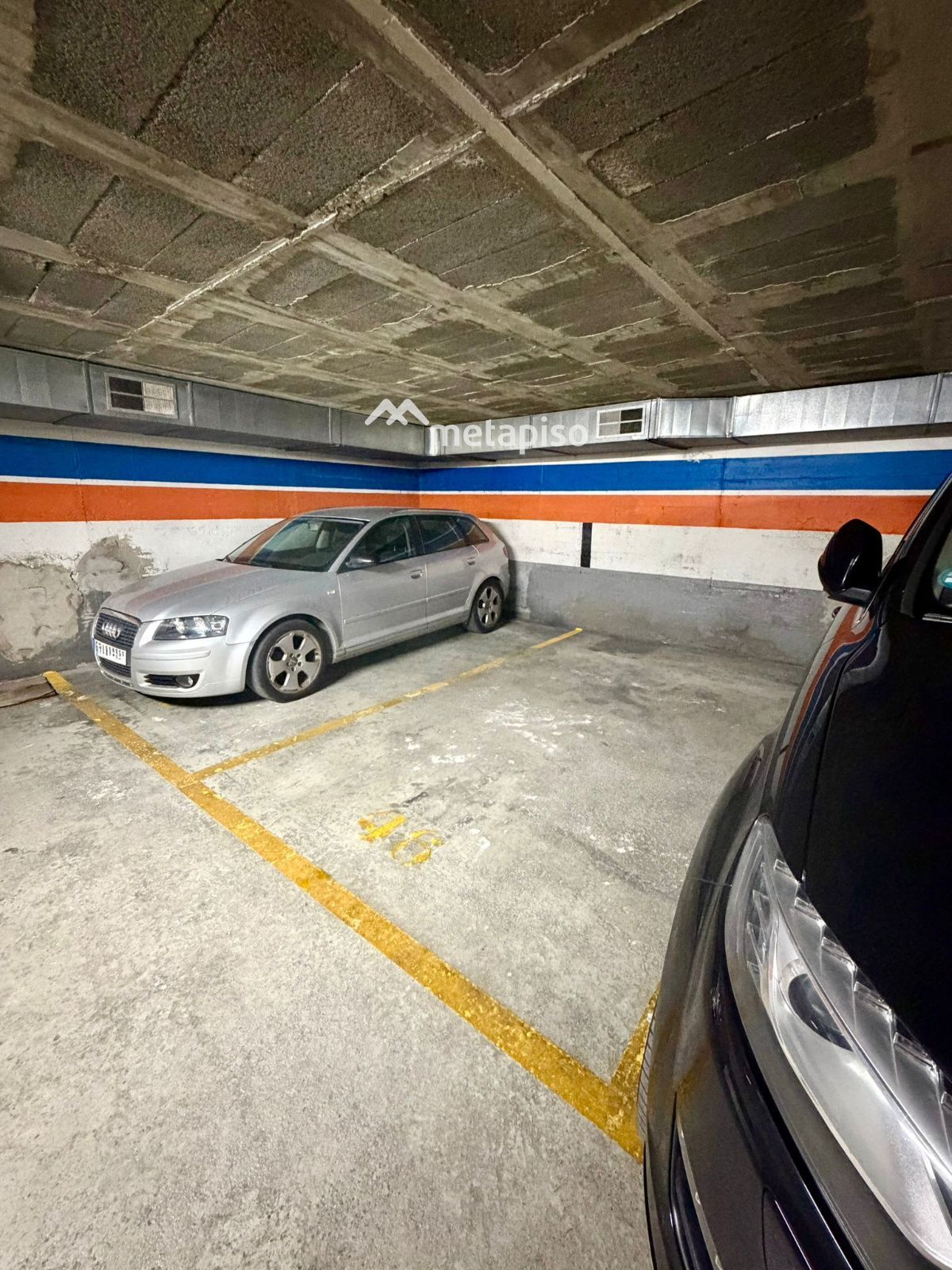 PLAZA DE PARKING EN CALAFELL!!! - Foto 2