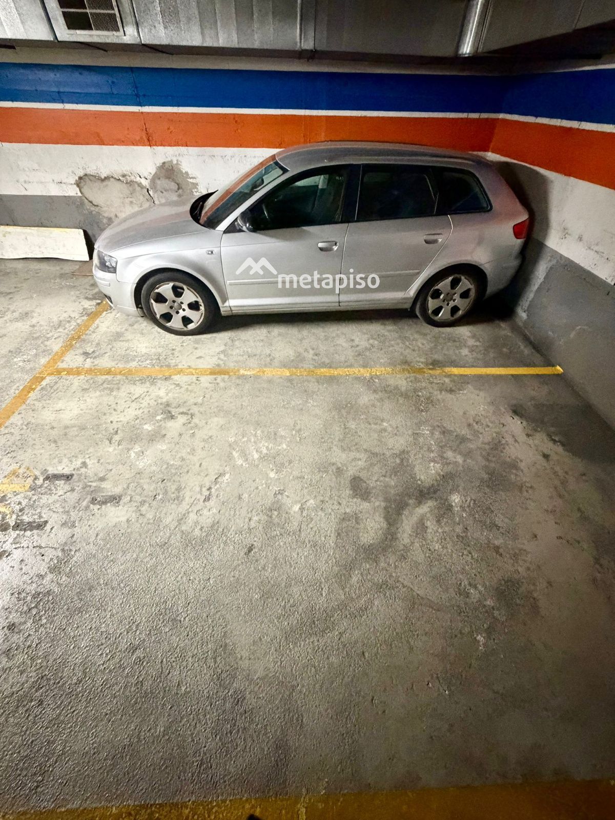 PLAZA DE PARKING EN CALAFELL!!! - Foto 3