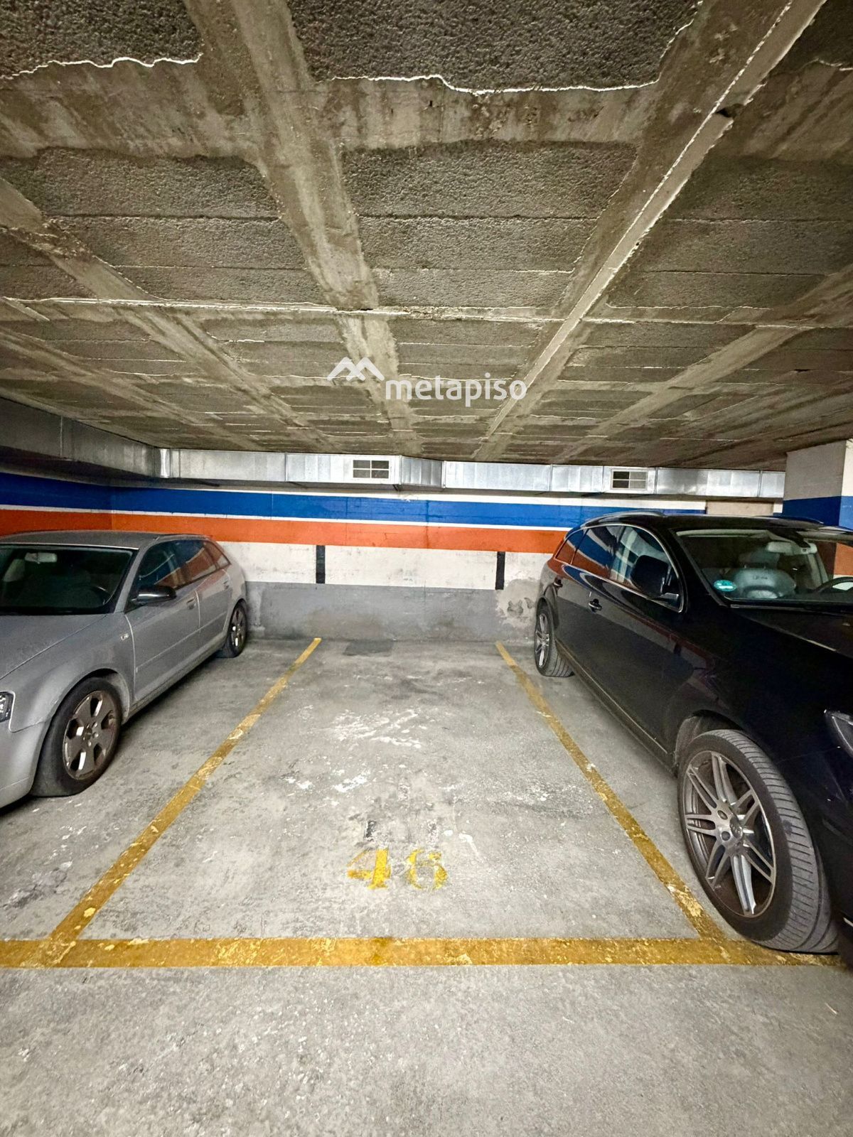 PLAZA DE PARKING EN CALAFELL!!! - Foto 4