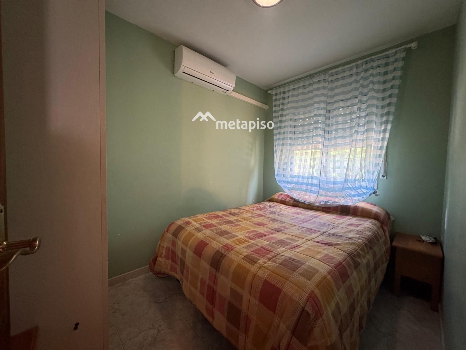 Chalet Independiente en venta en La Pobla de Montornes, Tarragona - Foto 25