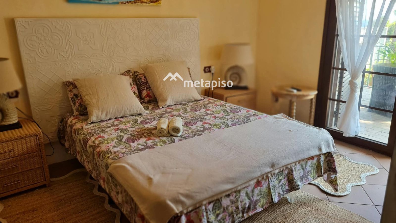 HOTEL FAMILIAR EN EL ROC DE SANT GAIETA - Foto 22