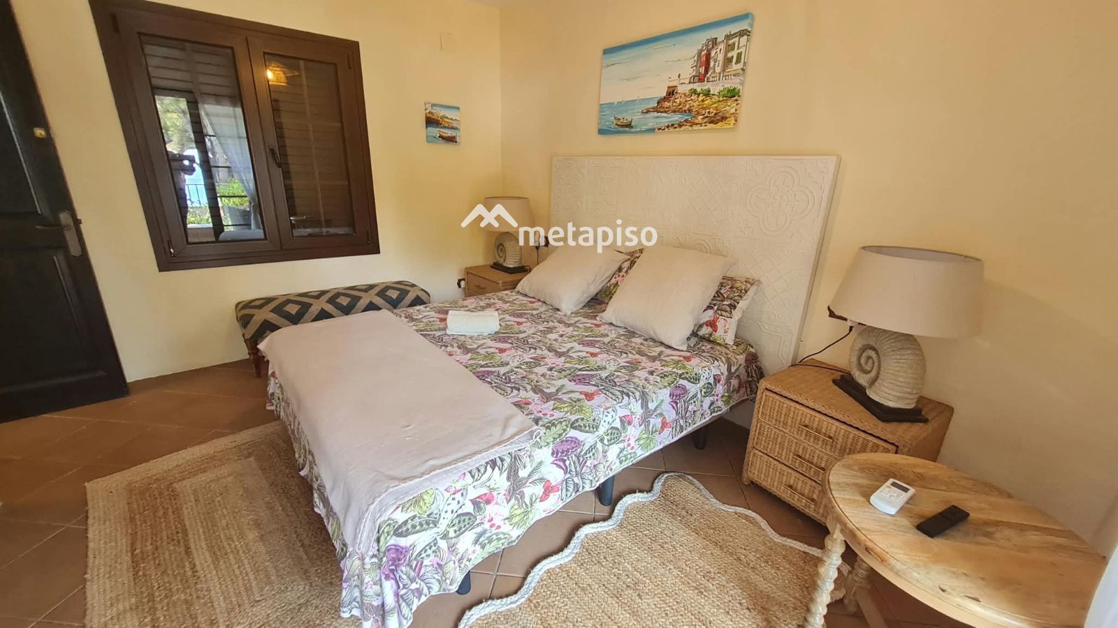 HOTEL FAMILIAR EN EL ROC DE SANT GAIETA - Foto 27