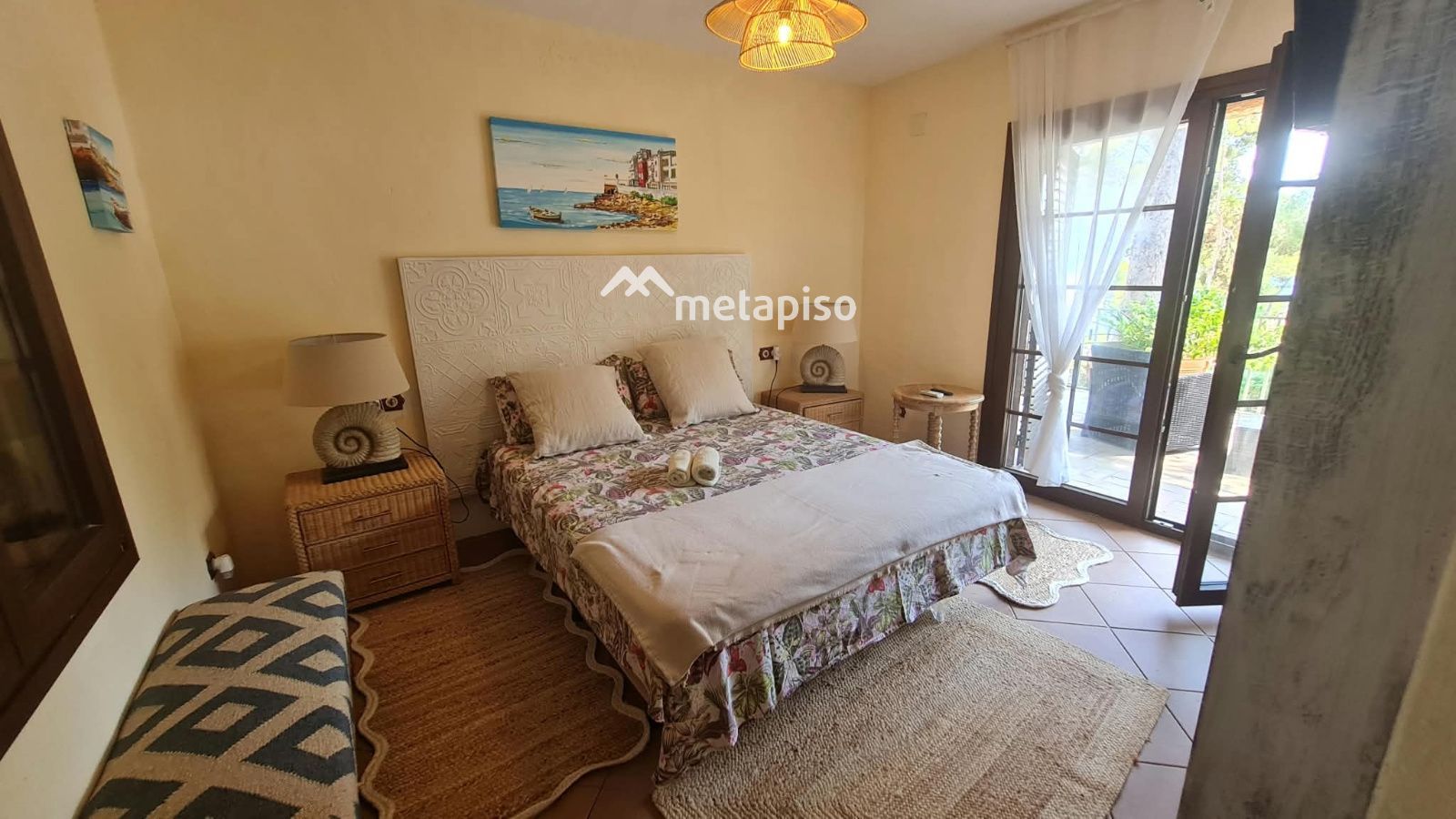 HOTEL FAMILIAR EN EL ROC DE SANT GAIETA - Foto 30